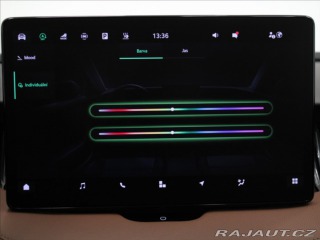 Škoda Superb 2,0 TDi 142kW 4x4 L&K 2024