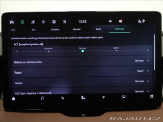 Škoda Superb 2,0 TDi 142kW 4x4 L&K 2024