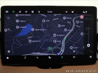 Škoda Superb 2,0 TDi 142kW 4x4 L&K 2024