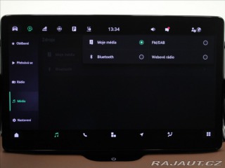 Škoda Superb 2,0 TDi 142kW 4x4 L&K 2024