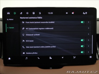 Škoda Superb 2,0 TDi 142kW 4x4 L&K 2024