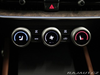 Škoda Superb 2,0 TDi 142kW 4x4 L&K 2024