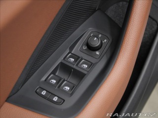 Škoda Superb 2,0 TDi 142kW 4x4 L&K 2024