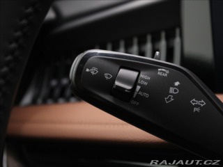 Škoda Superb 2,0 TDi 142kW 4x4 L&K 2024