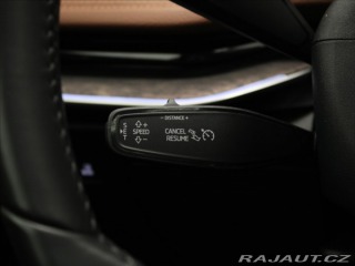 Škoda Superb 2,0 TDi 142kW 4x4 L&K 2024