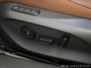 Škoda Superb 2,0 TDi 142kW 4x4 L&K 2024