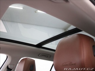 Škoda Superb 2,0 TDi 142kW 4x4 L&K 2024