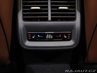 Škoda Superb 2,0 TDi 142kW 4x4 L&K 2024