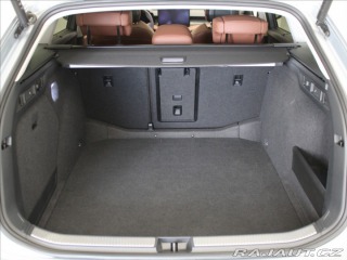 Škoda Superb 2,0 TDi 142kW 4x4 L&K 2024