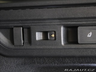 Škoda Superb 2,0 TDi 142kW 4x4 L&K 2024