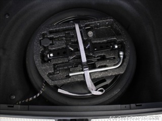 Škoda Superb 2,0 TDi 142kW 4x4 L&K 2024