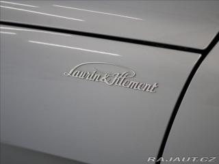 Škoda Superb 2,0 TDi 142kW 4x4 L&K 2024