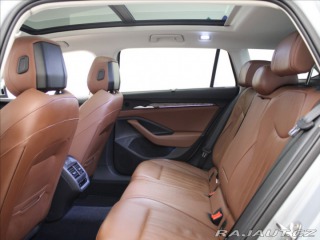 Škoda Superb 2,0 TDi 142kW 4x4 L&K 2024