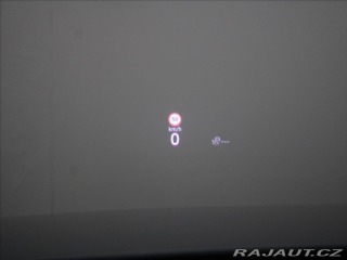 Škoda Superb 2,0 TDi 142kW 4x4 L&K 2024