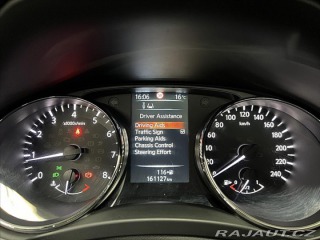 Nissan Qashqai 1,6 DIG-T 120 KW TEKNA, A 2017