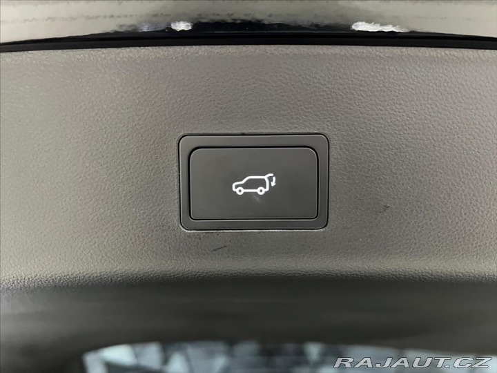 Ostatní značky Ostatní modely BAIC Beijing X75 1,5 T 138kW A/T, ACC, PAN 2025