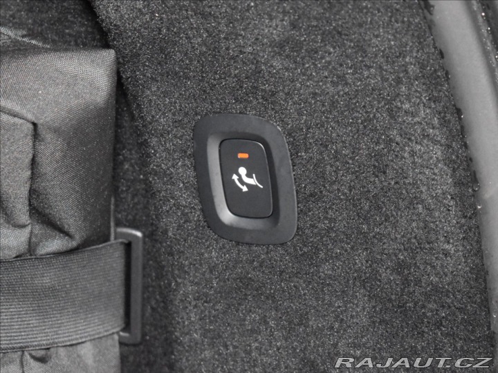 Volvo V90 2,0 T6 AWD PLUS Tažné,BLI 2024