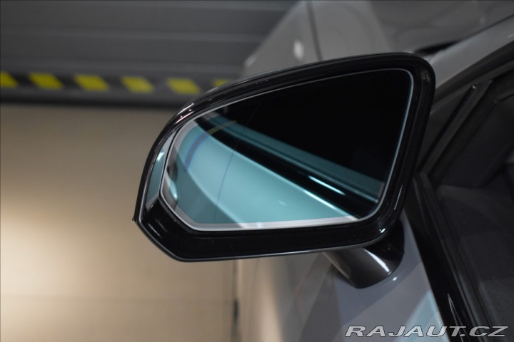 Volvo V90 2,0 T6 AWD PLUS Tažné,BLI 2024