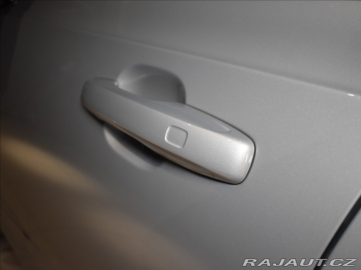 Volvo V90 2,0 T6 AWD PLUS Tažné,BLI 2024