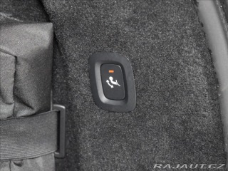 Volvo V90 2,0 T6 AWD PLUS Tažné,BLI 2024