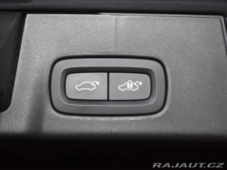 Volvo V90 2,0 T6 AWD PLUS Tažné,BLI 2024