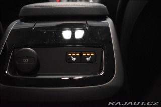 Volvo V90 2,0 T6 AWD PLUS Tažné,BLI 2024