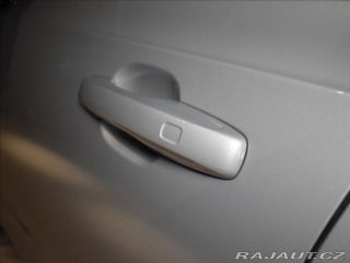 Volvo V90 2,0 T6 AWD PLUS Tažné,BLI 2024