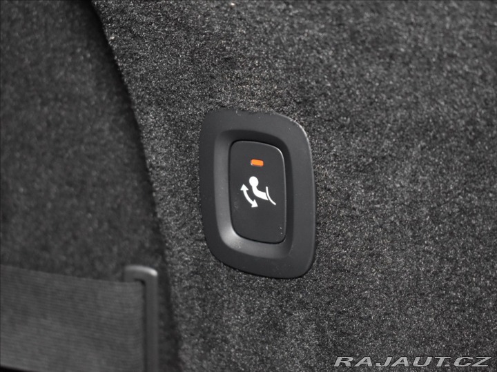 Volvo V90 2,0 T6 AWD PLUS tažné,BLI 2024