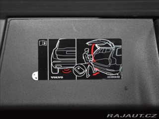 Volvo V90 2,0 T6 AWD PLUS tažné,BLI 2024