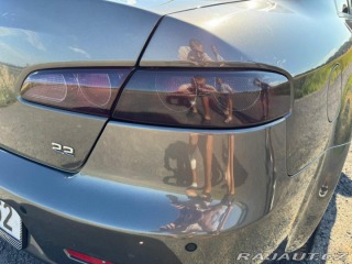 Alfa Romeo 159 2,2 2006