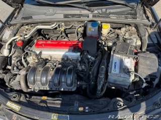 Alfa Romeo 159 2,2 2006