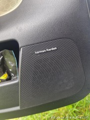 Audi A6 2,0   150kw 2008