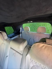 BMW X7 3,0   M50d 2019
