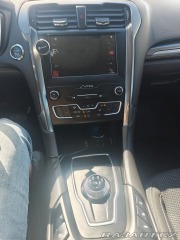 Ford Mondeo 2,0   mk5 2020r 2020