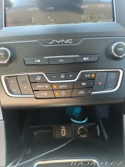 Ford Mondeo 2,0   mk5 2020r 2020