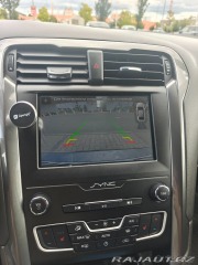 Ford Mondeo 2,0   mk5 2020r 2020