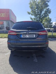 Ford Mondeo 2,0   mk5 2020r 2020
