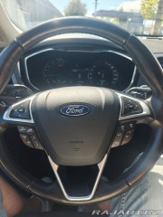 Ford Mondeo 2,0   mk5 2020r 2020
