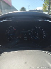 Ford Mondeo 2,0   mk5 2020r 2020
