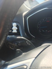 Ford Mondeo 2,0   mk5 2020r 2020