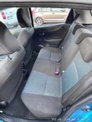 Toyota Yaris 1,0   VVT-i 2012