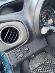 Toyota Yaris 1,0   VVT-i 2012