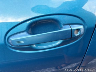 Toyota Yaris 1,0   VVT-i 2012