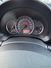 Toyota Yaris 1,0   VVT-i 2012