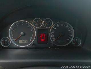 Volkswagen Sharan 1,8 2008
