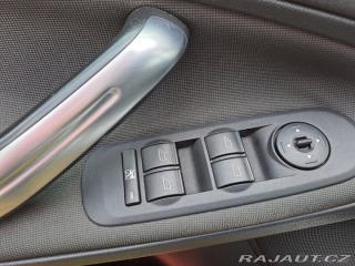 Ford S-MAX TDCi 103 kW, manuál, orig 2007