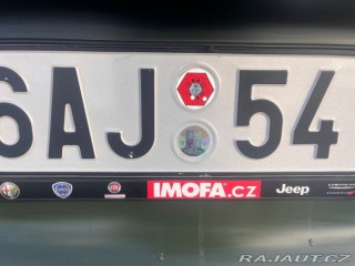 Jeep Renegade 1,4   TMair 170k 4x4 ATX 2017
