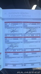 Toyota Hilux 2,8 D 150 kW aut.,CZ,1. 2023