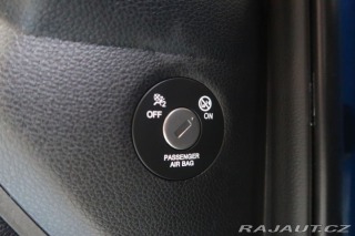 Kia Rio 1,2DPI,61kW,CZ,1Maj,Manuá 2022