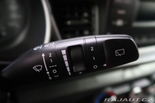 Kia Rio 1,2DPI,61kW,CZ,1Maj,Manuá 2022